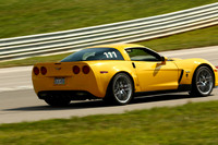 ncmmsp hpde-1264