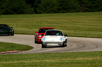 IMG_60142014KYPCA
