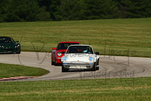 IMG_60142014KYPCA
