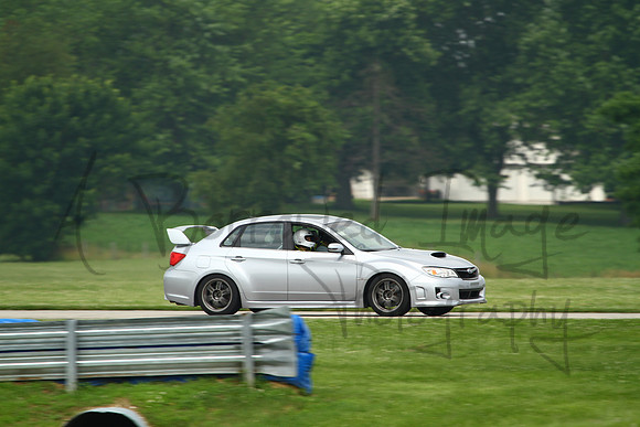 20140628-IMG_54171010thMSJune