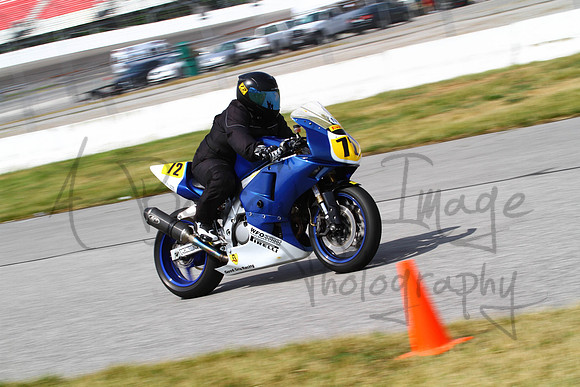 2012-06-17_MCRAJune_394
