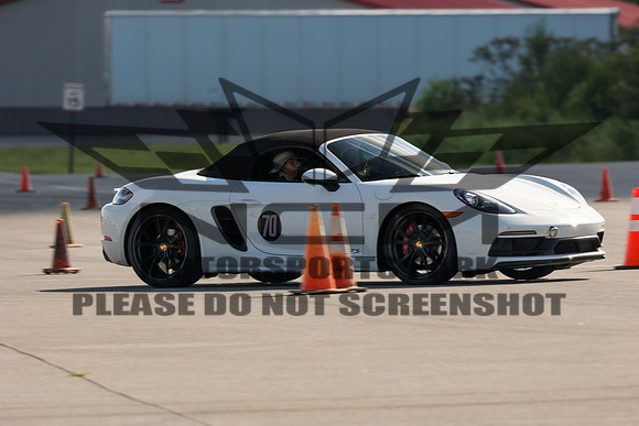 4S9A4773