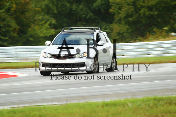 1010thsNCM-877