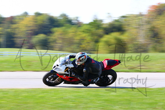 2013-10-12_Midwest Trackday_501
