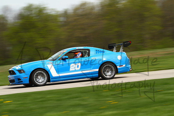 20140503-IMG_2335