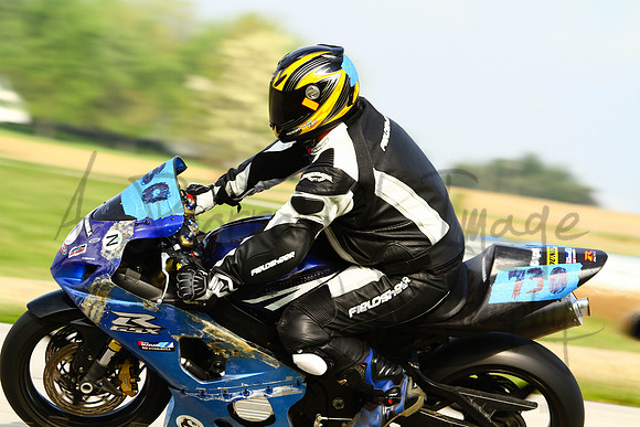 20120422-mcra putnam-66036