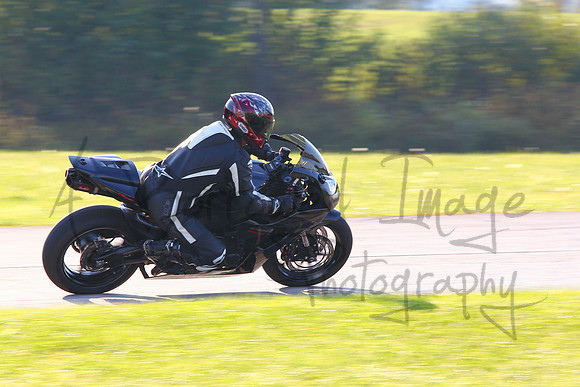 2013-10-12_Midwest Trackday_1518