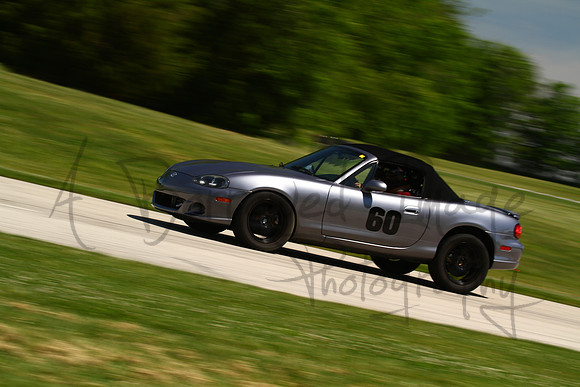 IMG_73012014KYPCA