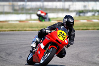 20120526-untitled-81719
