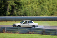 4S9A6408