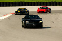 ncmmsp hpde-0509