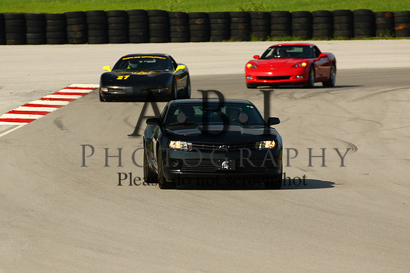ncmmsp hpde-0509