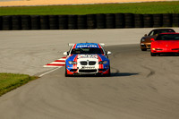 ncmmsp hpde-0051