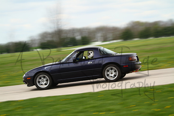20140503-IMG_2677