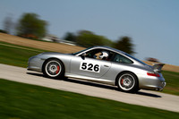 20140426-IMG_9320-2