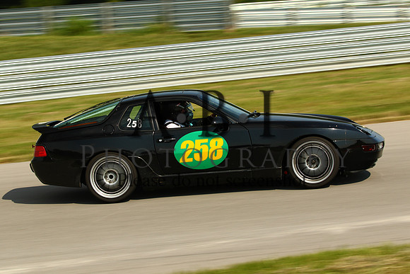 ncmmsp hpde-1108