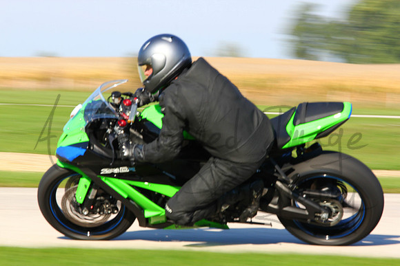 2013-10-12_Midwest Trackday_935