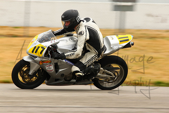 2012-08-04_MCRA_86136