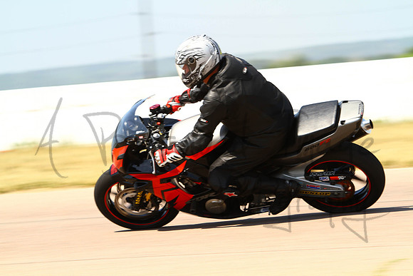 2012-07-07_MCRATOPEKA_146