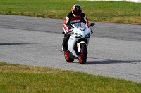 2012-06-17_MCRAJune_14-4