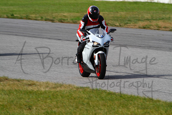 2012-06-17_MCRAJune_14-4