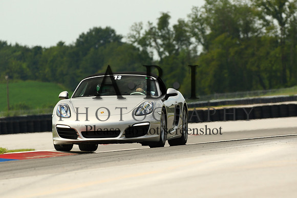 ncmmsp hpde-2176