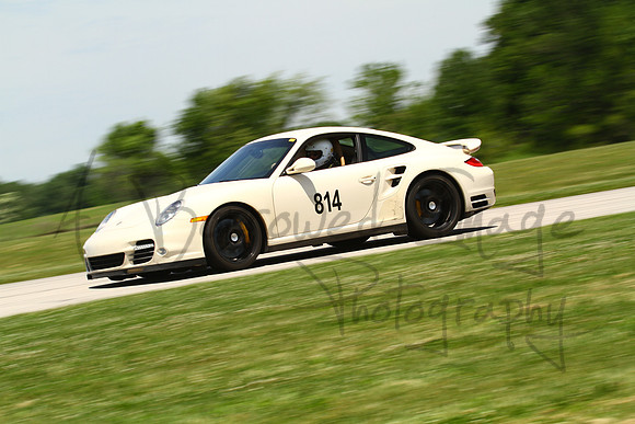 IMG_81382014KYPCA