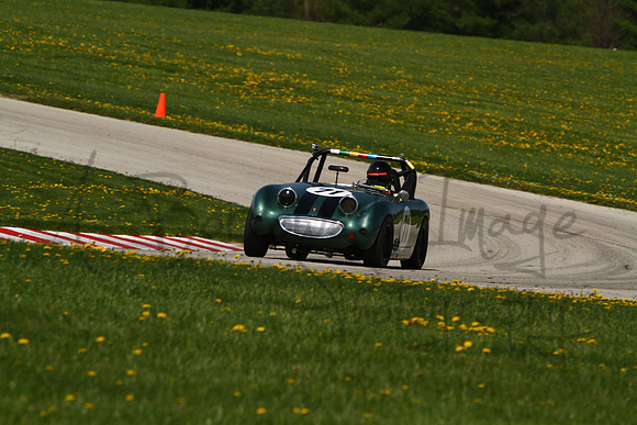 20140504-IMG_4458
