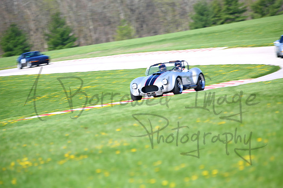 20140426-9B7A3955