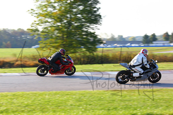 2013-10-12_Midwest Trackday_717