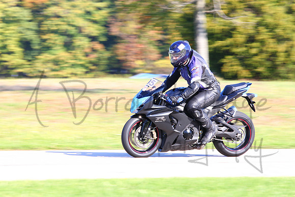 2013-10-12_Midwest Trackday_1843
