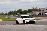 NG8A0563-3