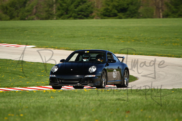 20140426-IMG_8420