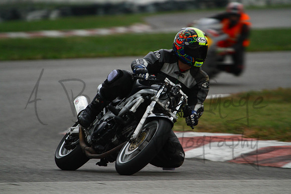 untitled-1447