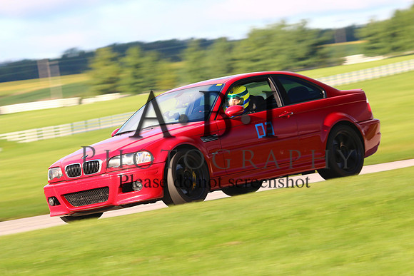 untitled-127