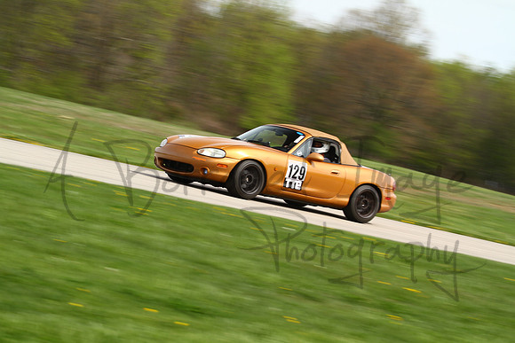 20140503-IMG_2258