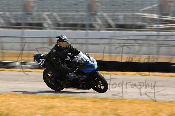 2012-08-04_MCRA_86660