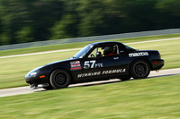 IMG_53662014KYPCA