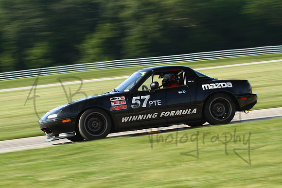 IMG_53662014KYPCA