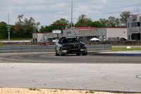 NG8A0220-2