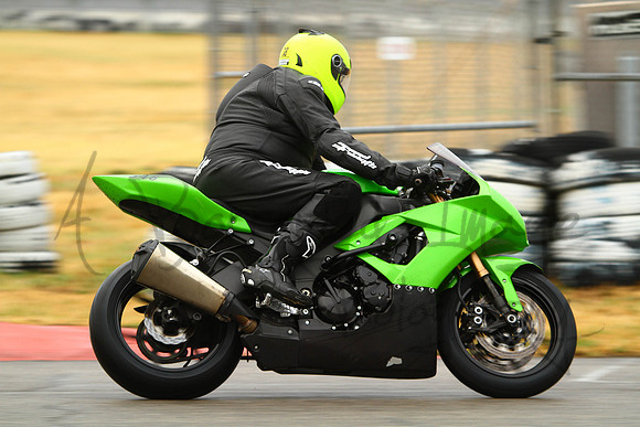 2012-08-04_MCRA_84507
