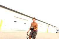 2012-08-04_MCRA_87108