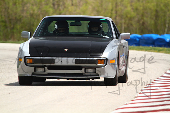 20140503-IMG_3630