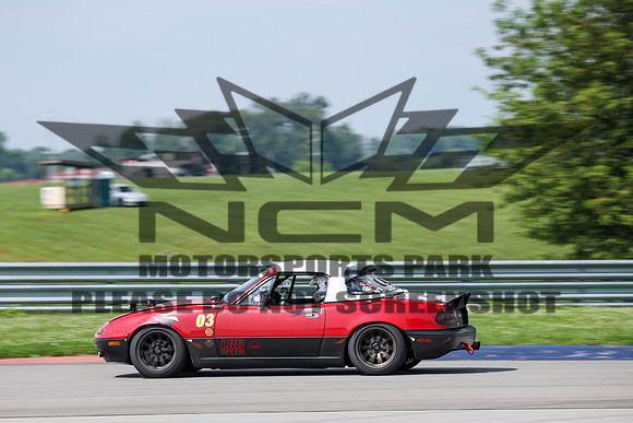 NG8A7149