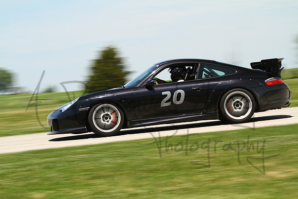 IMG_79592014KYPCA