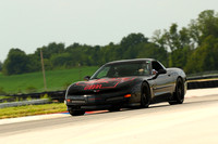 ncmmsp hpde-2234