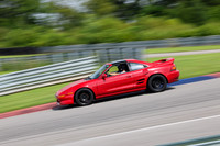 car-mr2-red