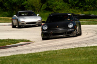 IMG_85362014KYPCA