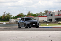 NG8A0517-2
