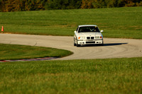 CAR-76-WHITE